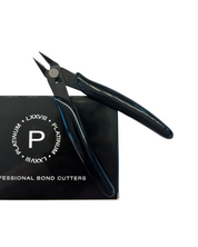 Bond Cutters