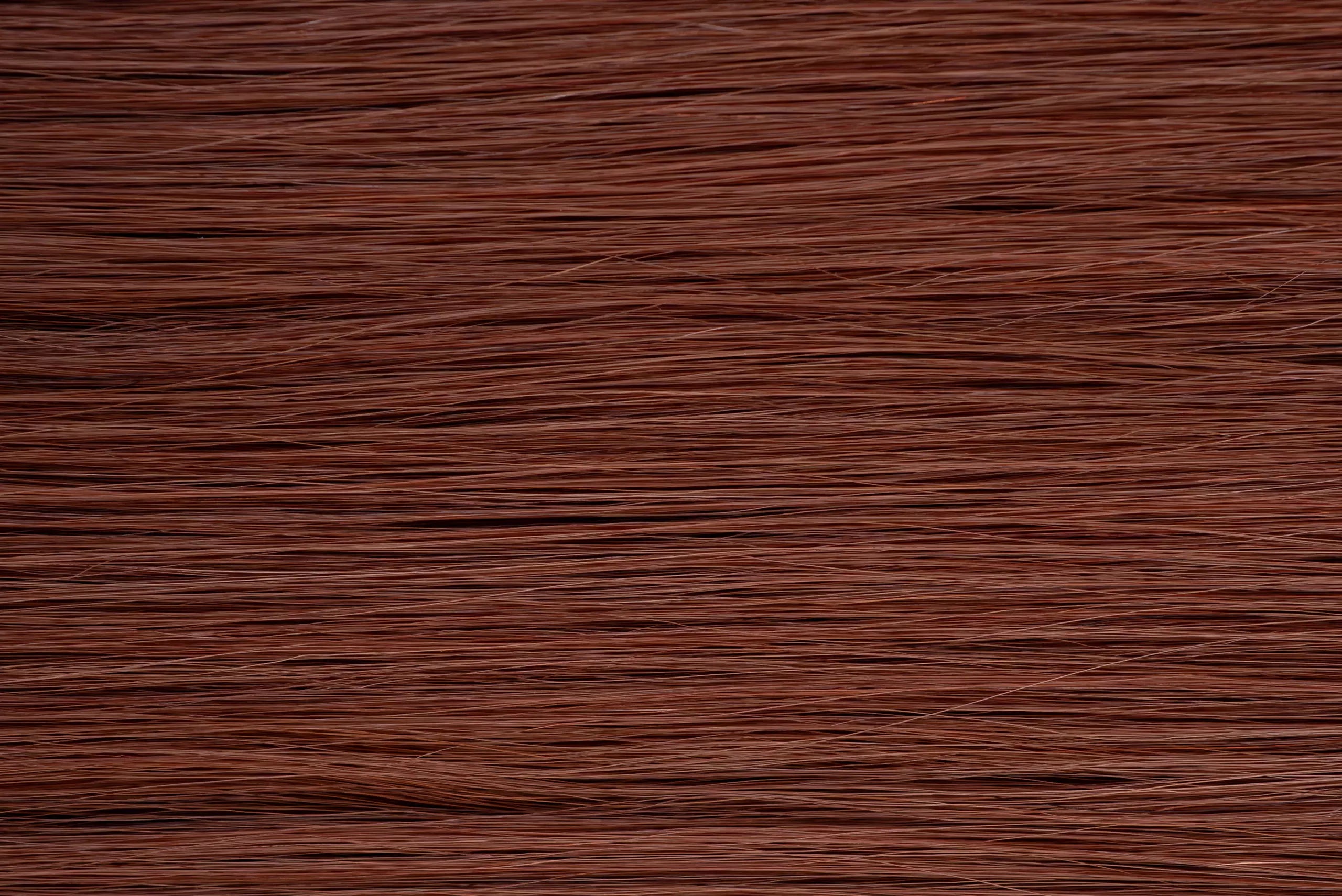 New 2025 - Precision Weft Collection