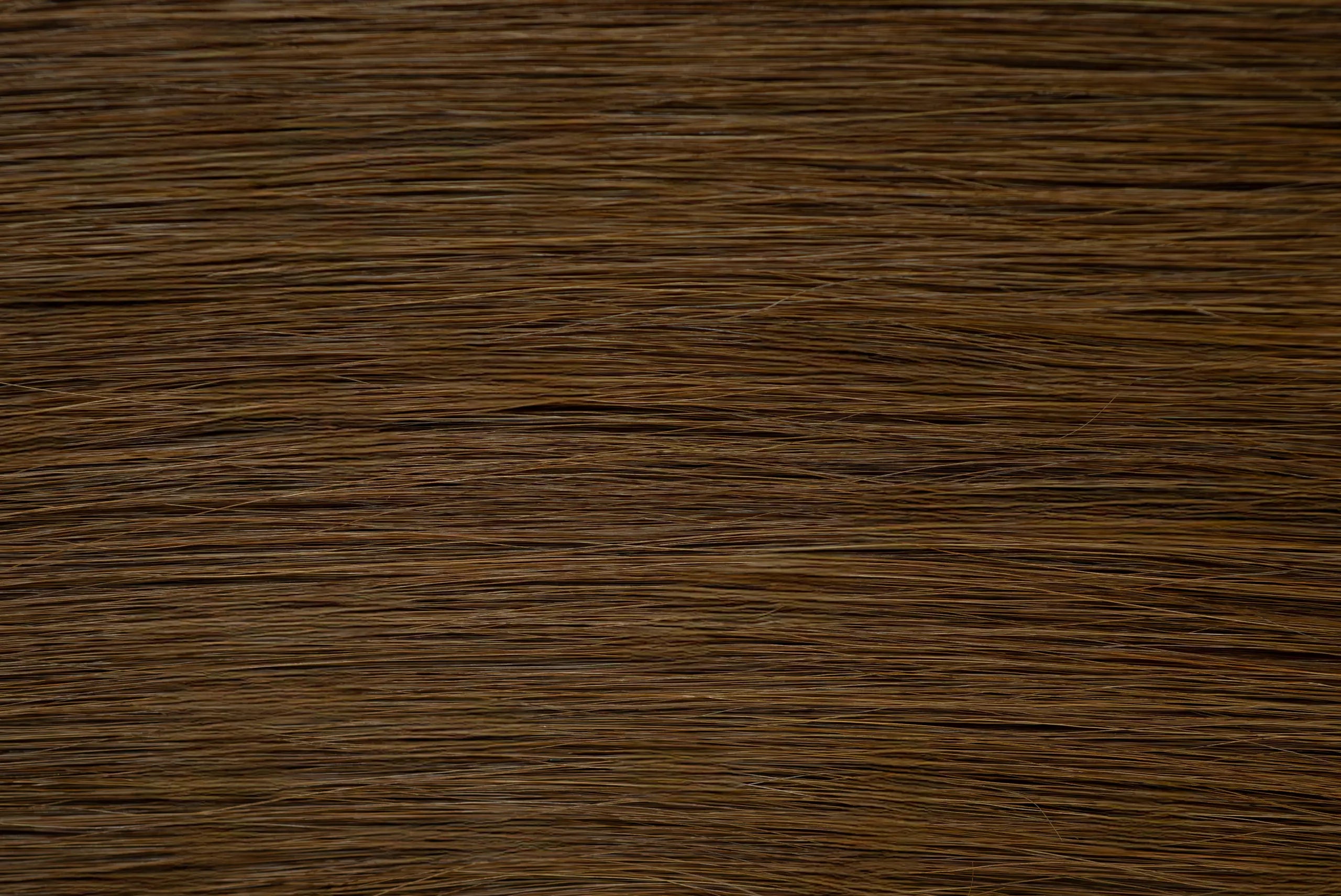 New 2025 - Precision Weft Collection