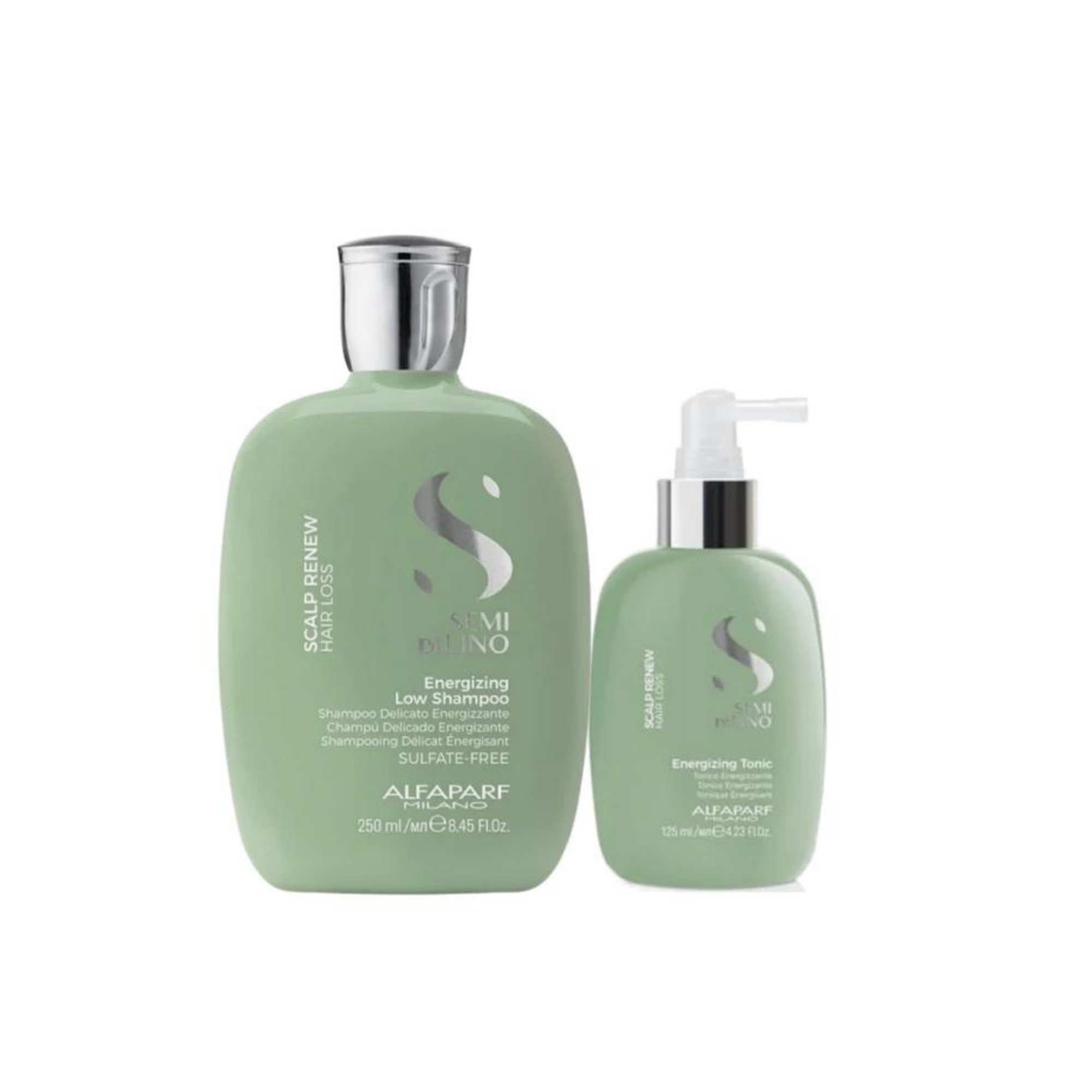 Hair Extensions Dublin from Platinum Luxury Hair Extensions Platinum