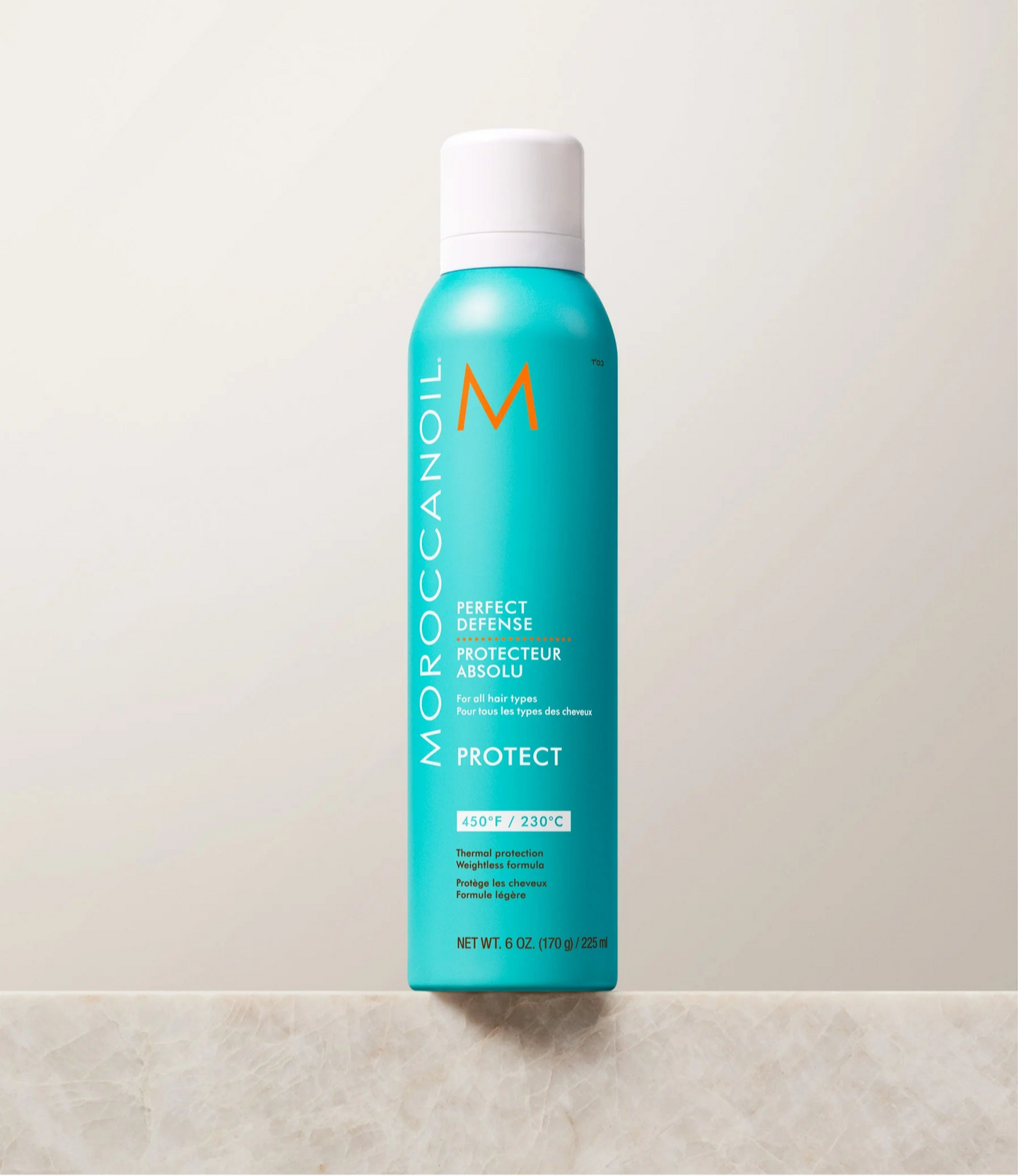 Moroccanoil Perfect Defense