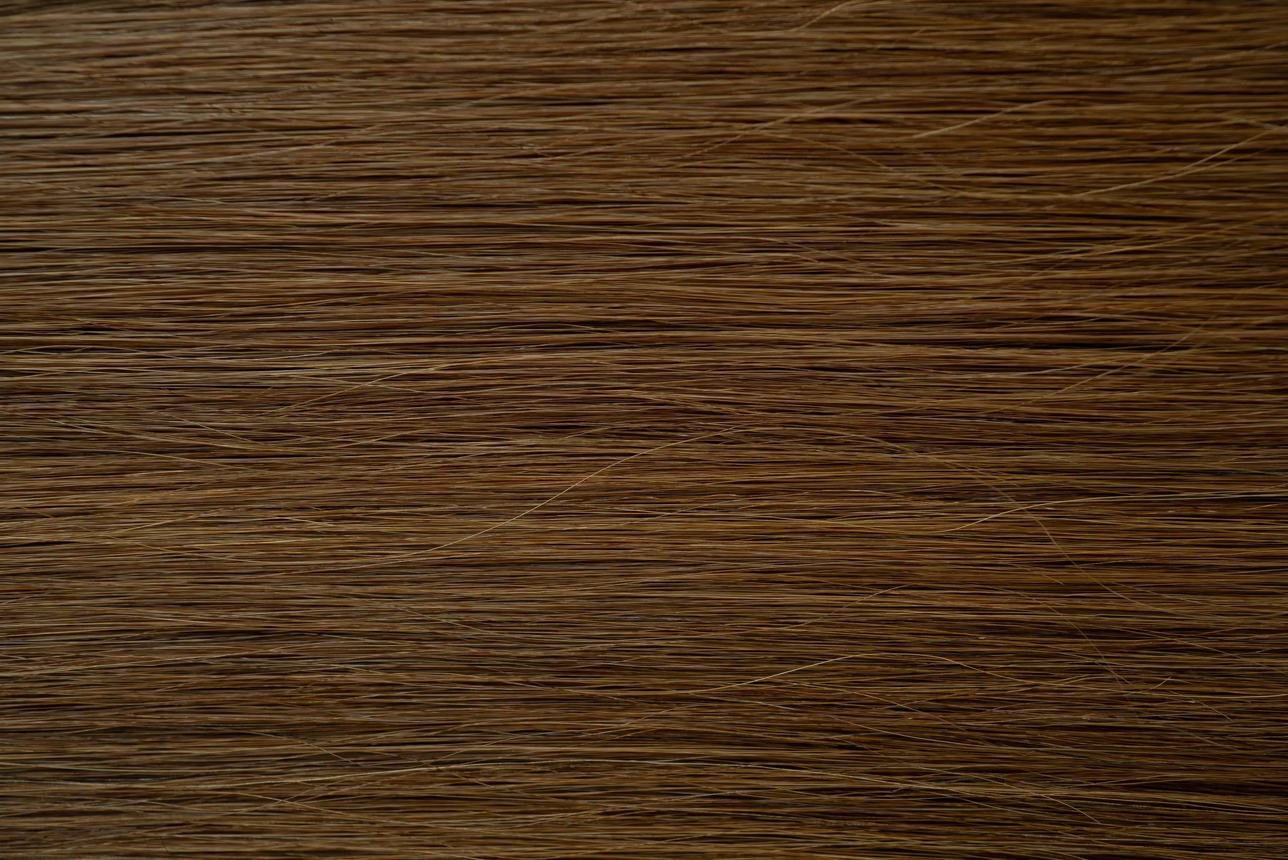 New 2025 - Precision Weft Collection