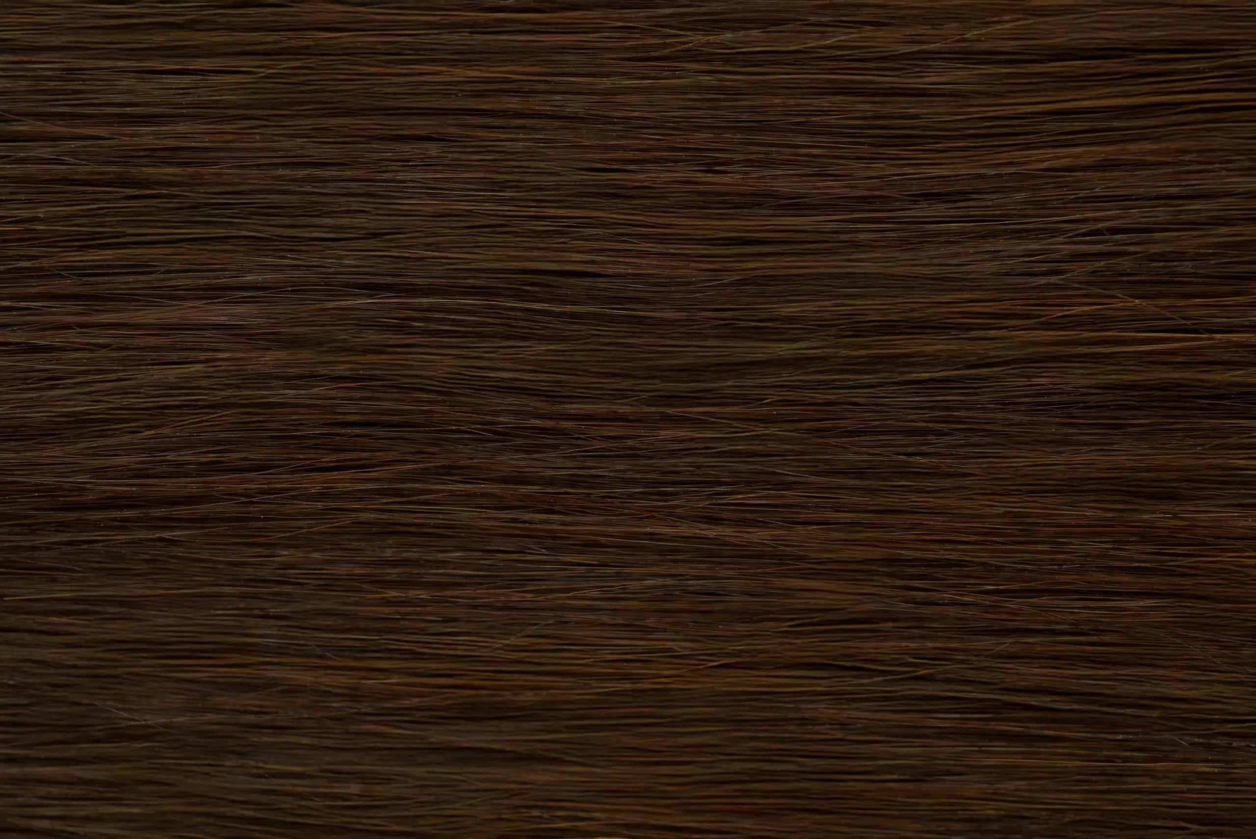 New 2025 - Precision Weft Collection