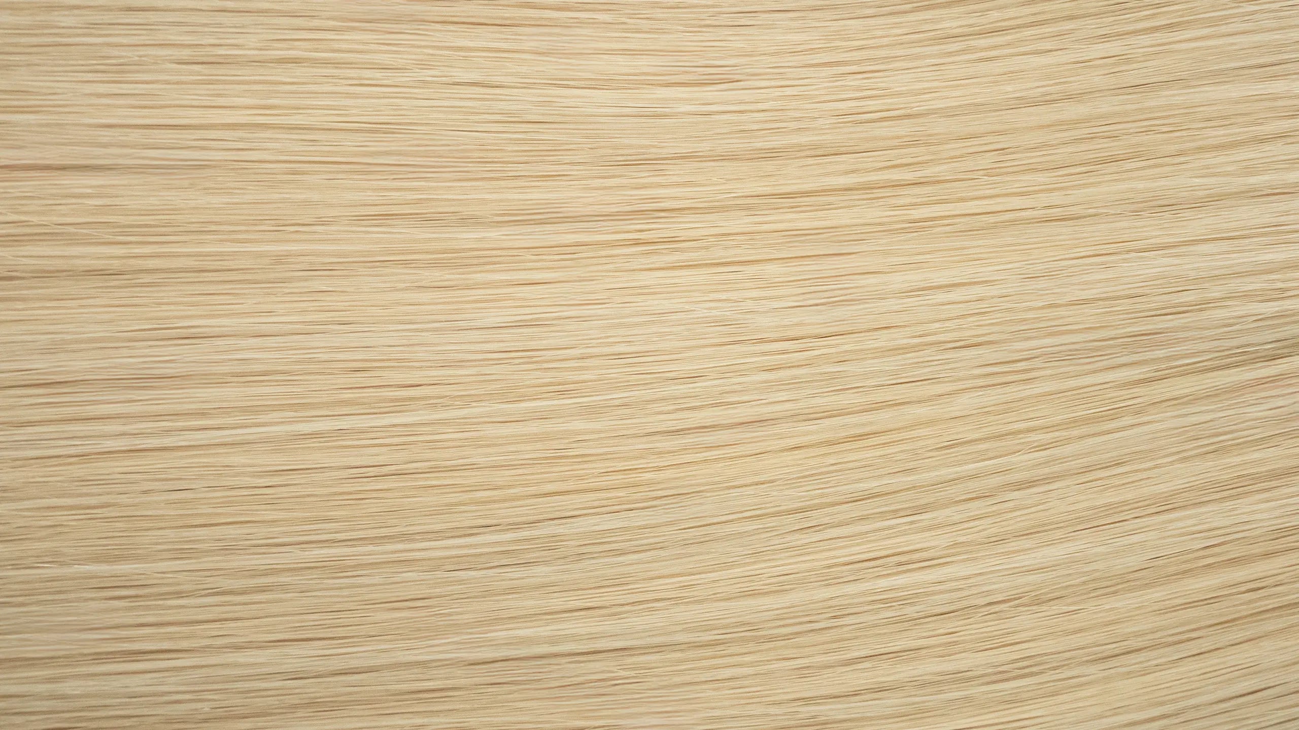 New 2025 - Precision Weft Collection
