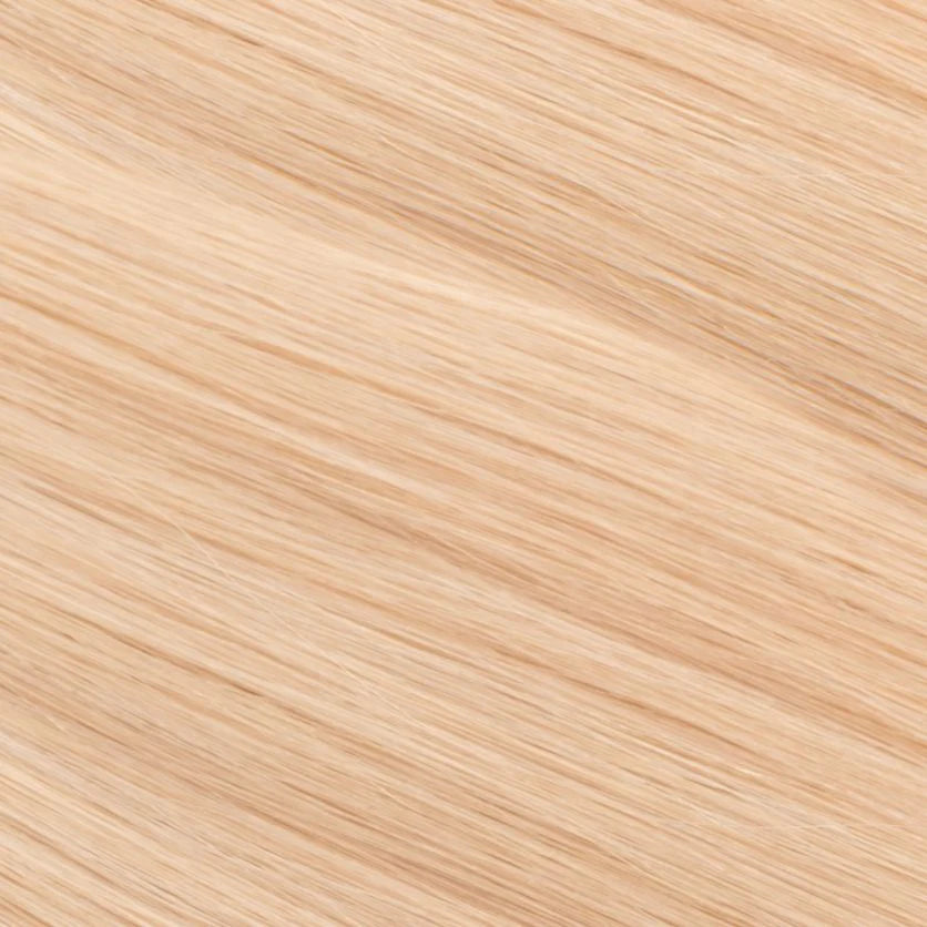 Classic Clip-in Collection (22Inch)