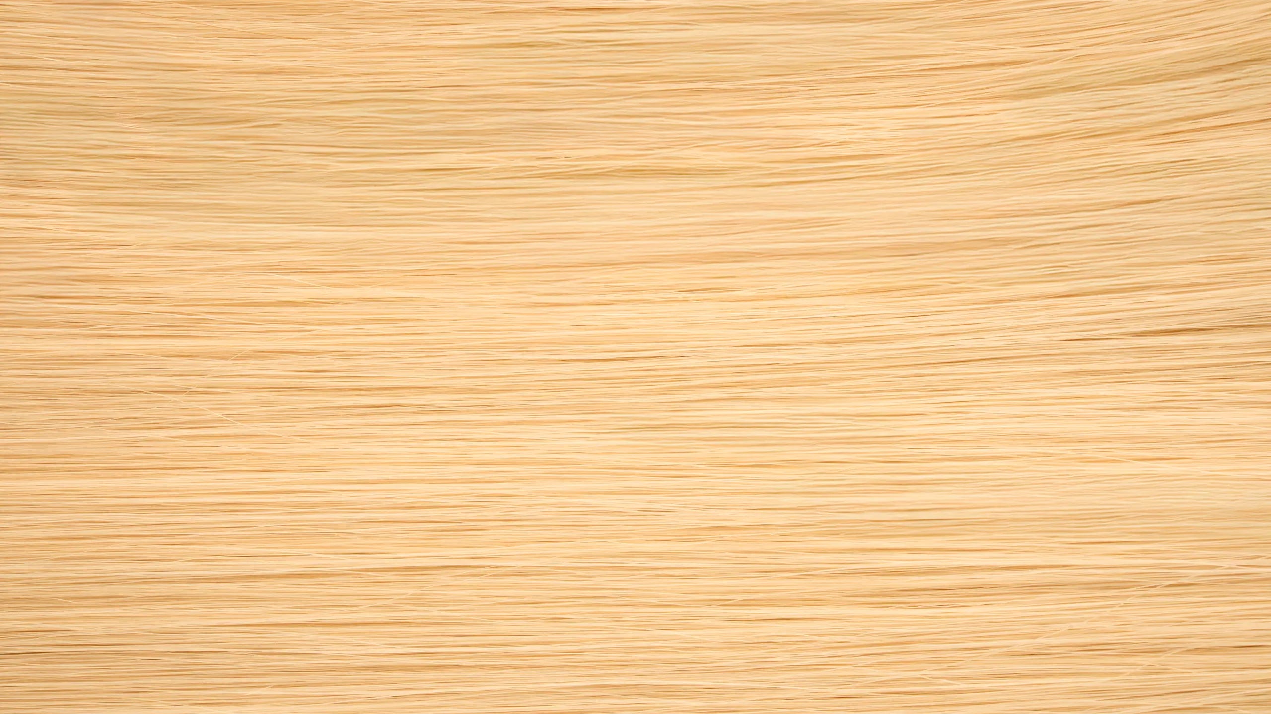 New 2025 - Precision Weft Collection