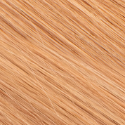 Precision Weft Collection (24Inch)