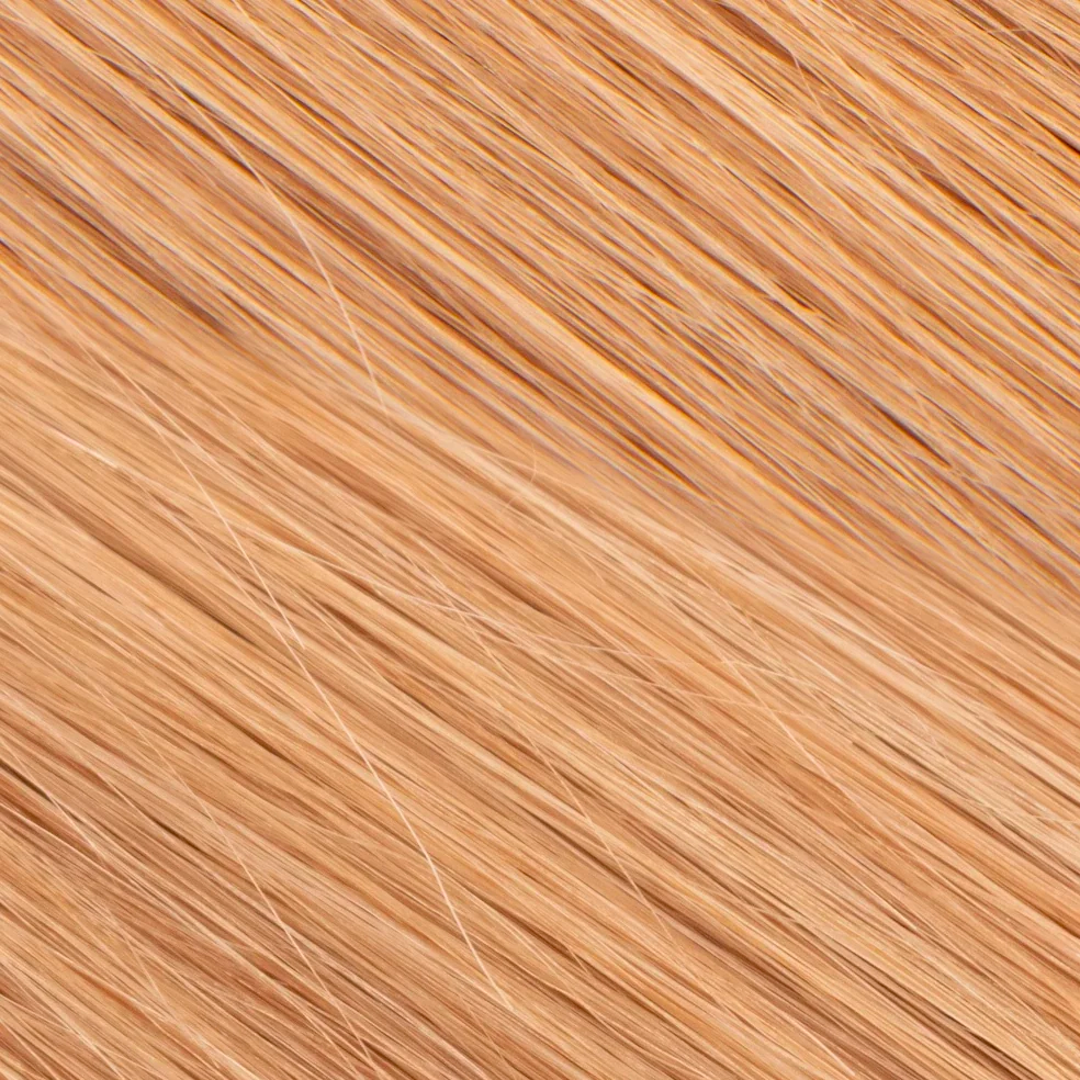 Precision Weft Collection (24Inch)