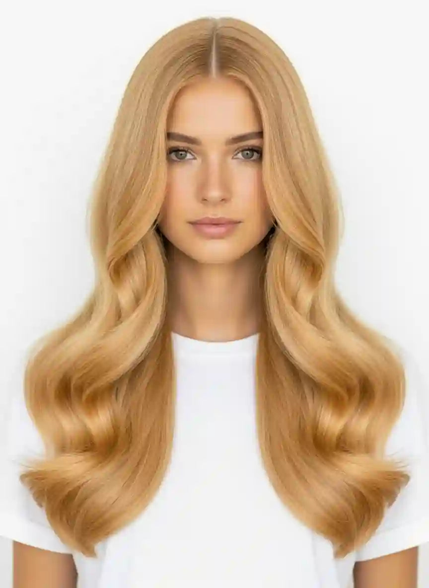 New 2025 - Precision Weft Collection