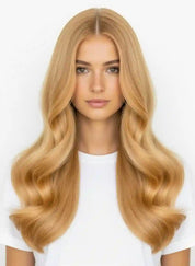 New 2025 - Precision Weft Collection