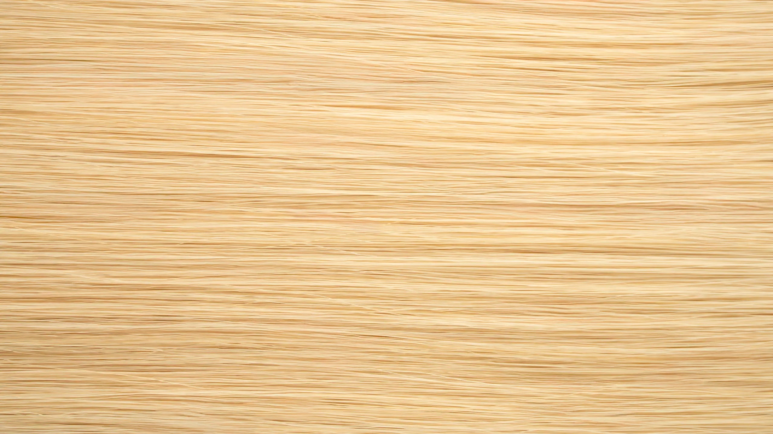 New 2025 - Precision Weft Collection