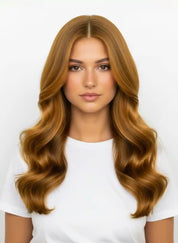 New 2025 - Precision Weft Collection