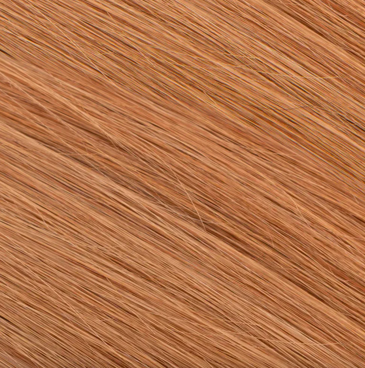 New 2025 - Precision Weft Collection
