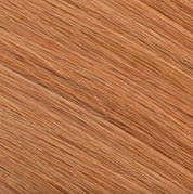 New 2025 - Precision Weft Collection