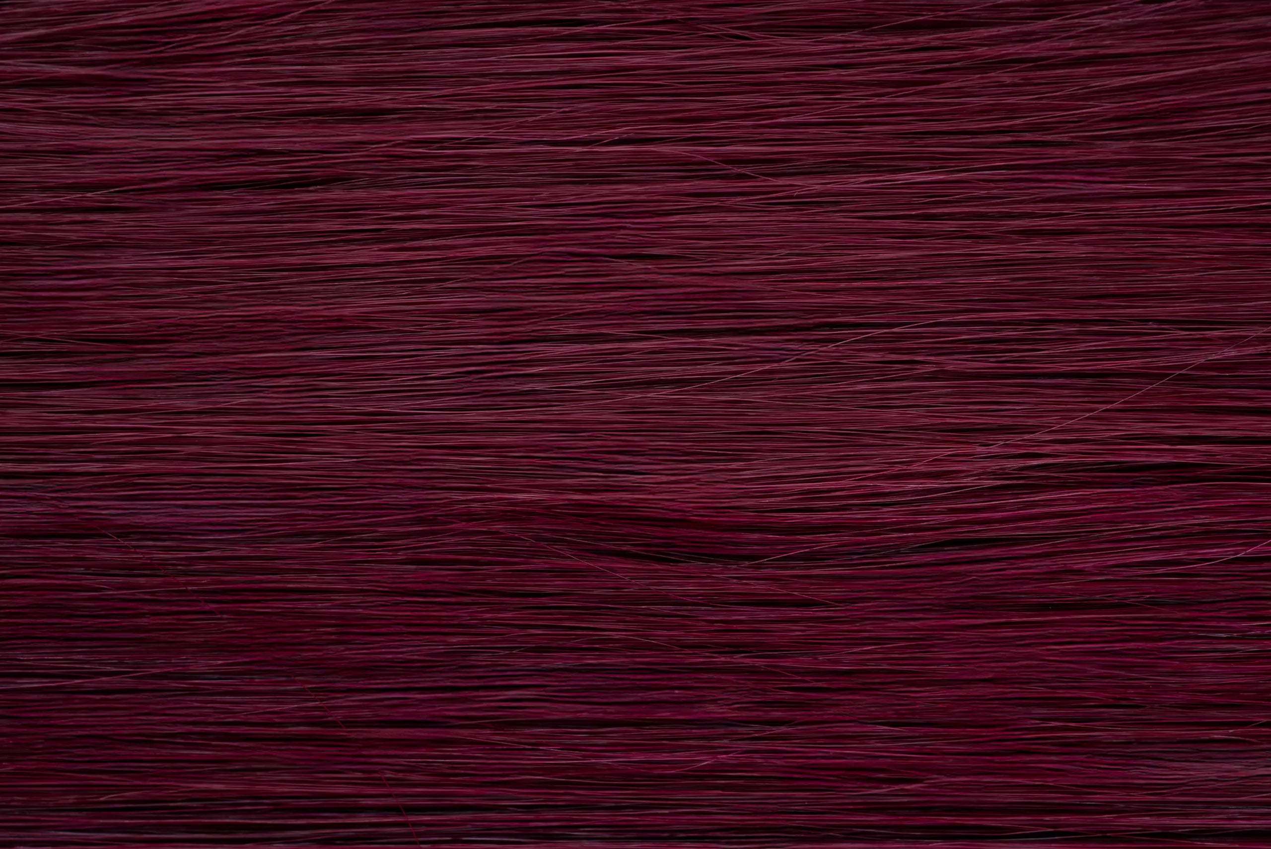 New 2025 - Precision Weft Collection