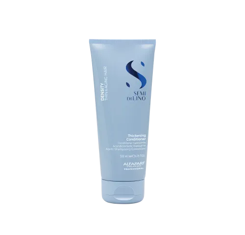 Alfaparf Semi di Lino Density Conditioner