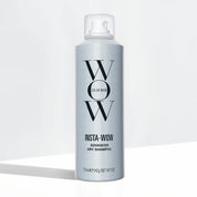 Color Wow Insta-WOW Advance Dry Shampoo