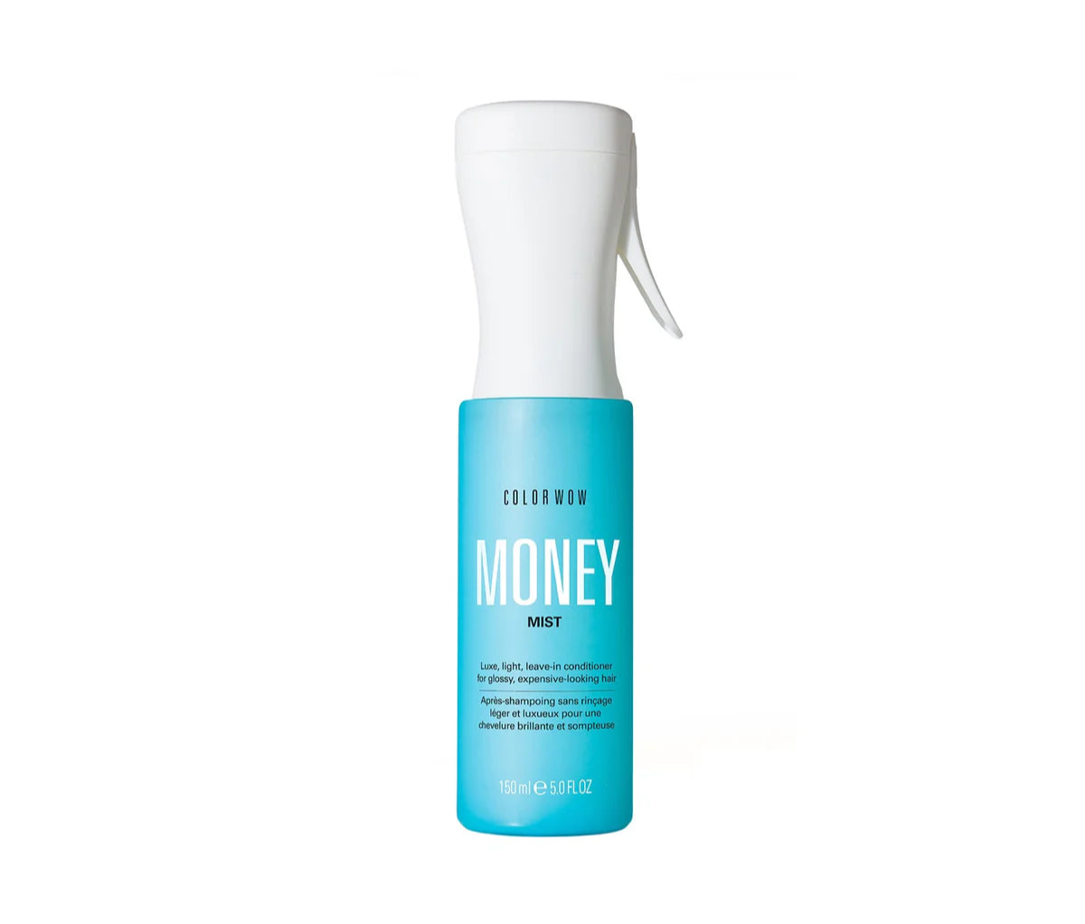 COLOR WOW MONEY MIST  150ML