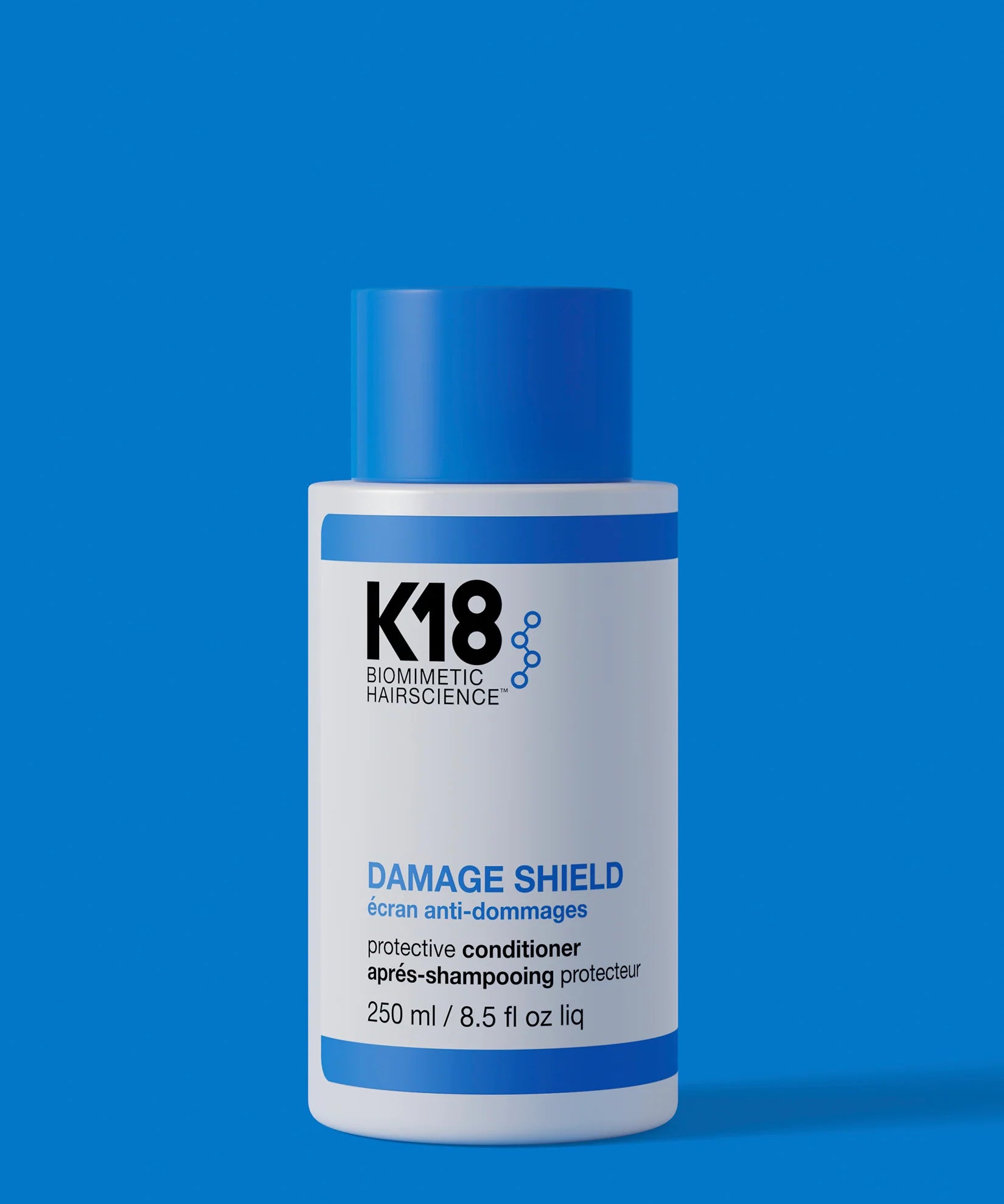 DamageShields_conditioner_8.5oz_1920x_64bf02ed-8e47-487a-85d2-3fcaad2fd083.webp