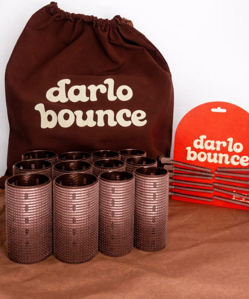 Darlo_Bounce_Rollers.jpg
