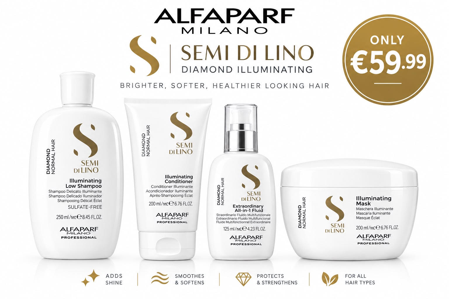 DiamondIlluminatingBundle.jpg