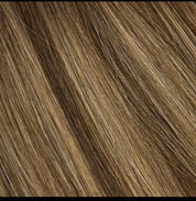 Precision Weft Collection (24Inch)