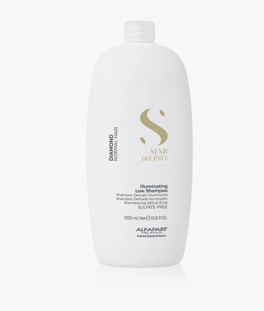 SDL Diamond Illuminating Shampoo