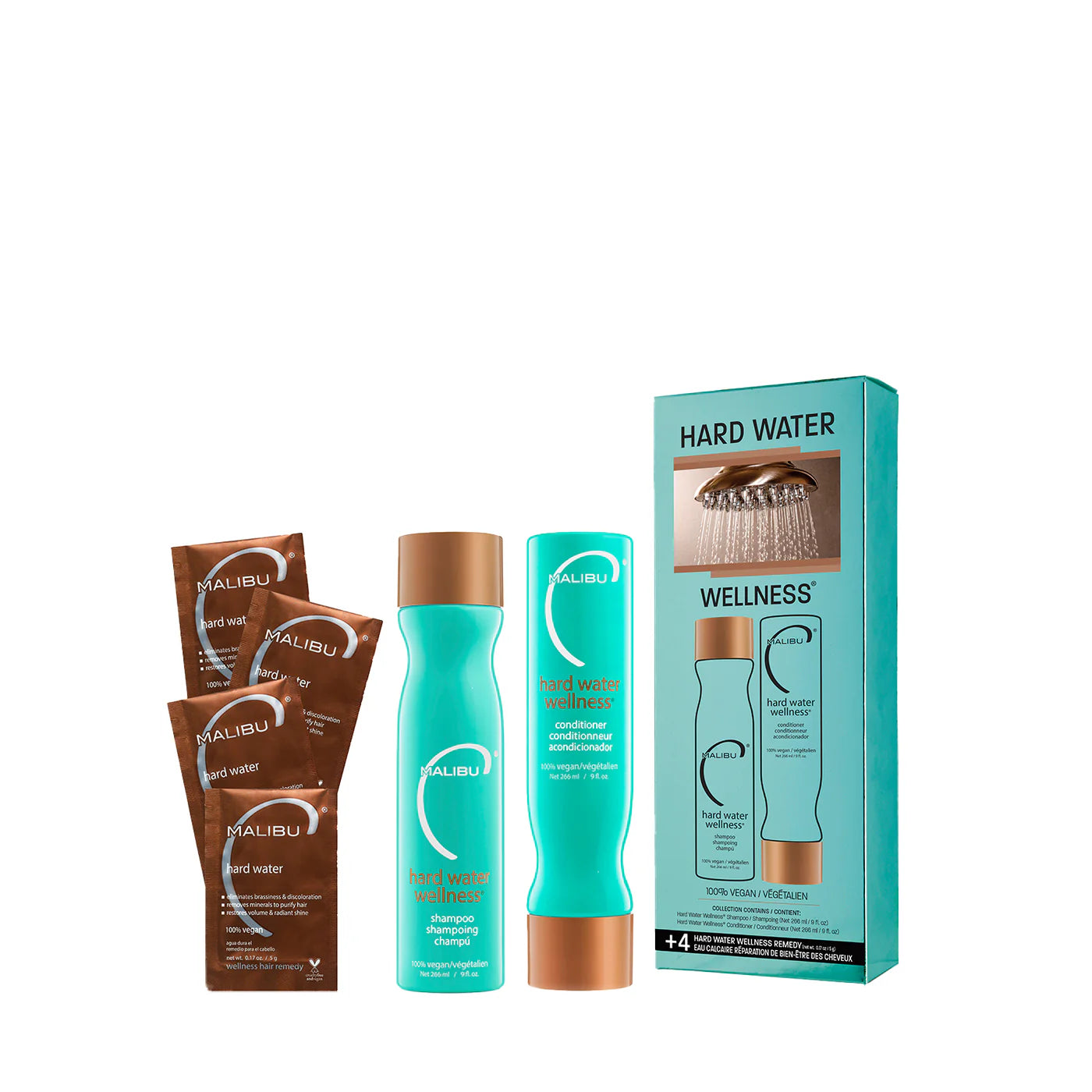 HardWaterWellnessCollectionbyMalibuC.webp