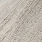 Precision Weft Collection (24Inch)