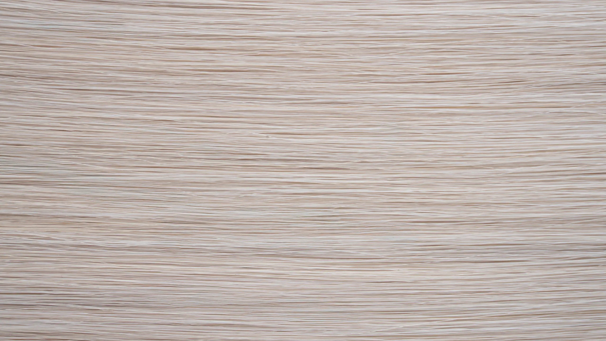 New 2025 - Precision Weft Collection