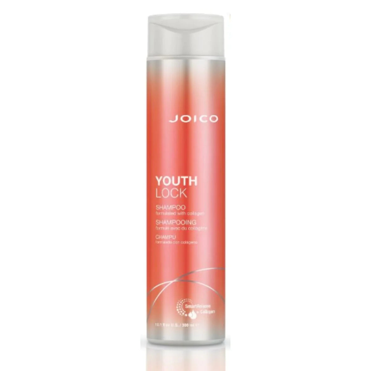 JoicoYouthLockShampoo_1200x_1.webp
