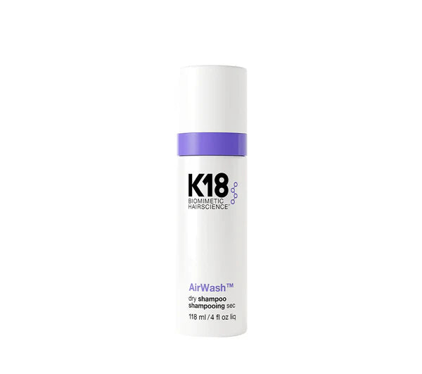 K18_Zolo_0000s_0000_K18_AirWashDryShampoo_118ML_Closed_NoBackground.webp