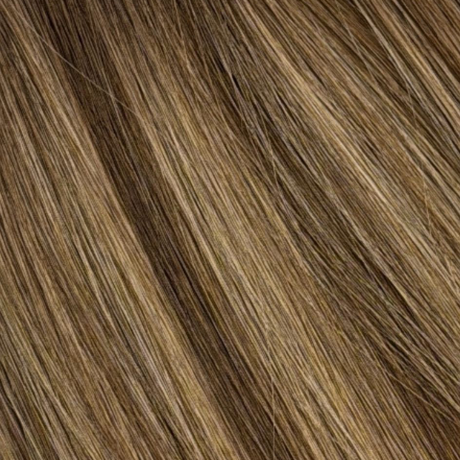 Power 2.0 Hair Extensions (22Inch)