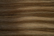 New 2025 - Precision Weft Collection