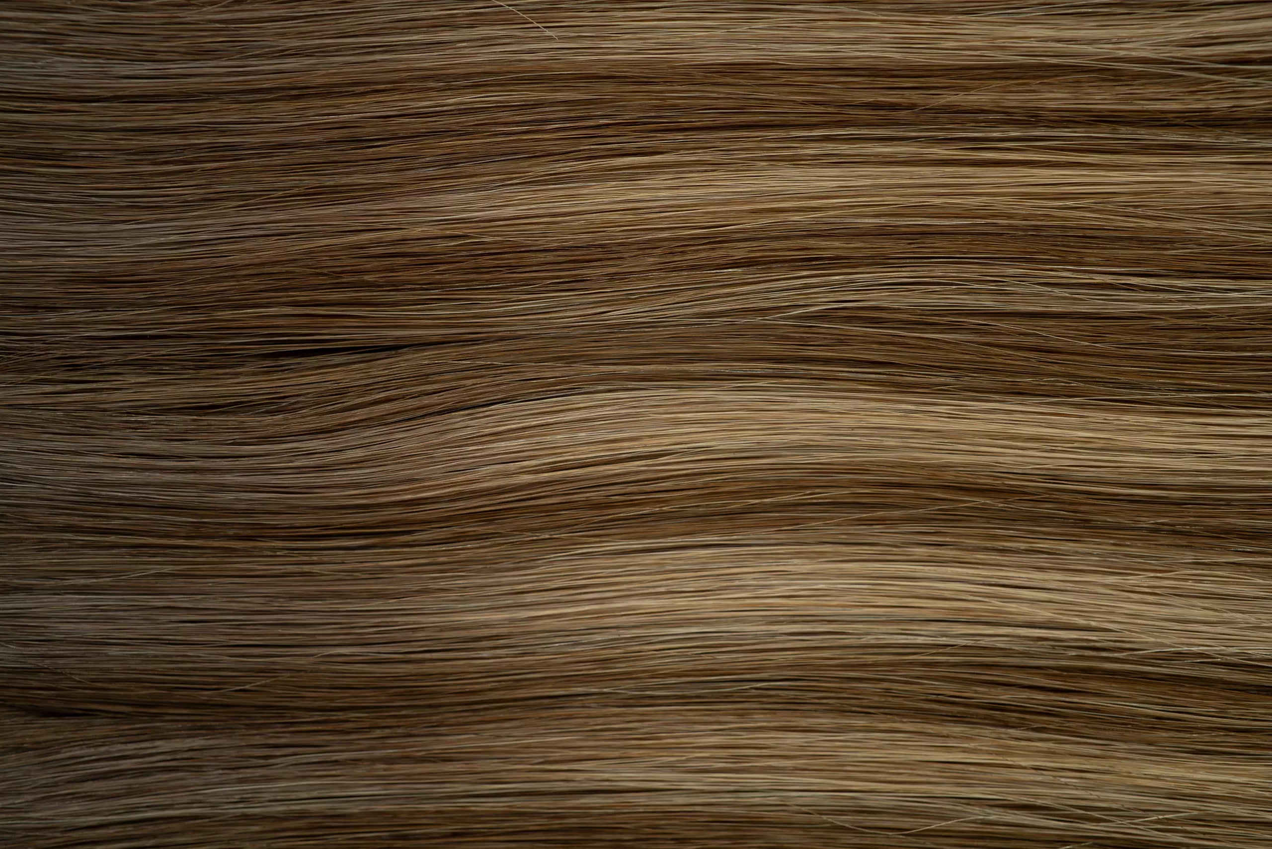 New 2025 - Precision Weft Collection