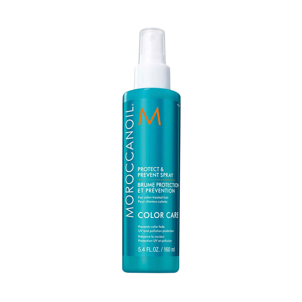 Moroccanoil Protect & Prevent Spray