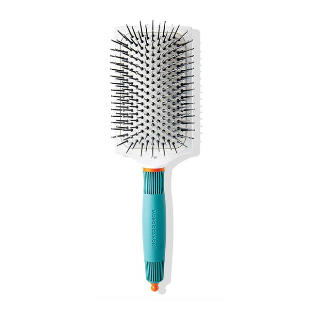 Moroccanoil Paddle Brush