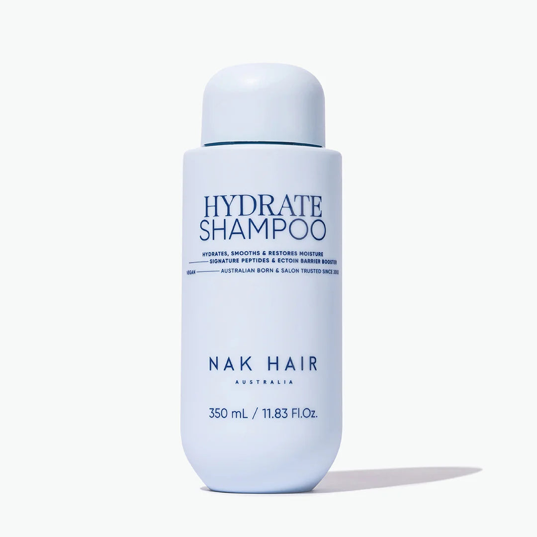 NAKHair_HydrateShampoo_350mL_SHS350_PDP_01.webp