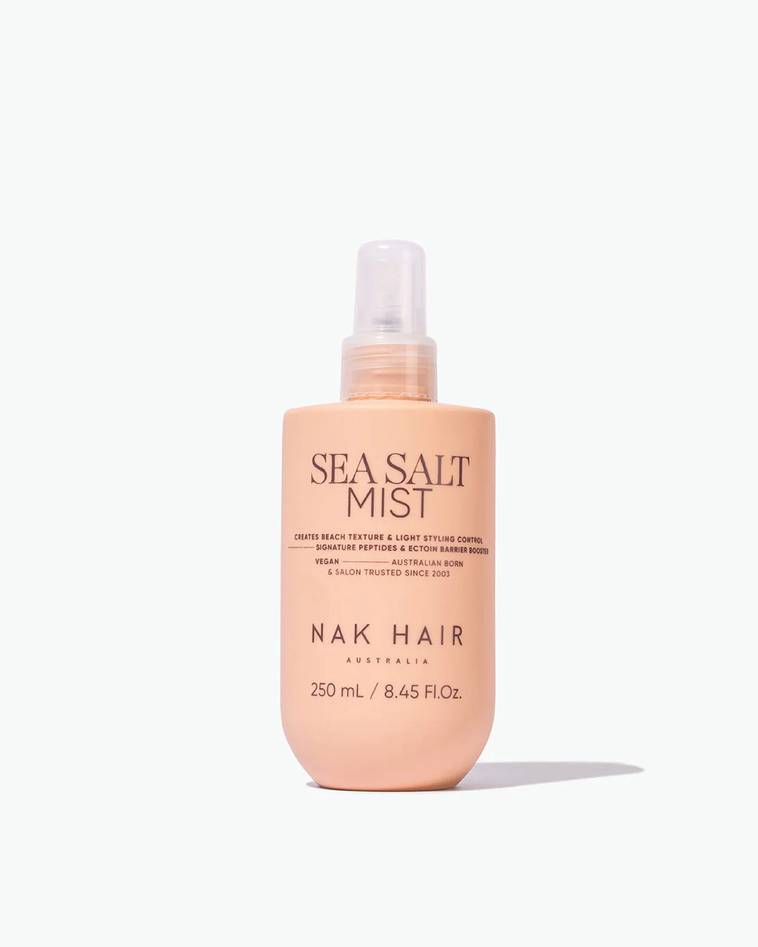 NAK Sea Salt Mist