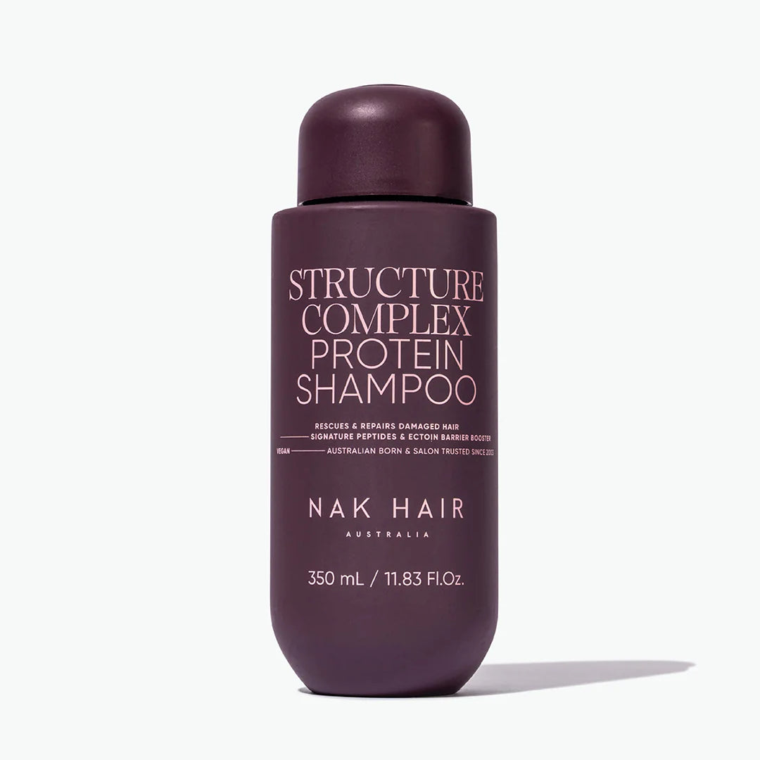NAKHair_StructureShampoo_350mL_SSCS350_PDP_01.webp