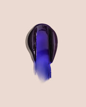 NAK Platinum Blonde Anti-Yellow Shampoo