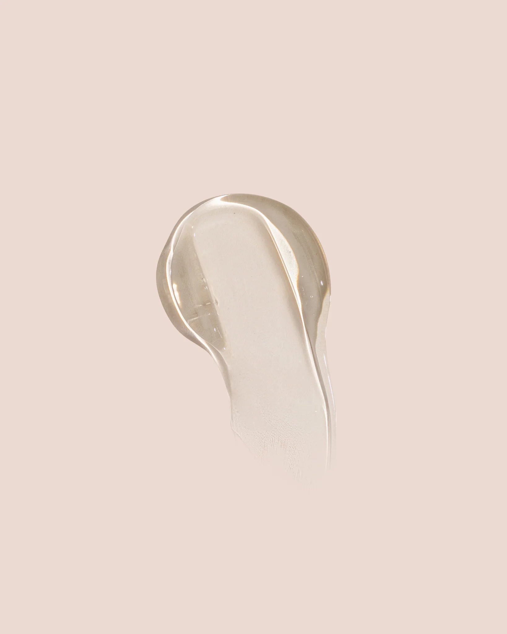 NAK Ultimate Cleanse Shampoo