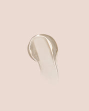 NAK Ultimate Cleanse Shampoo