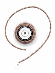 Pre-Loaded Nano Beads – 1000 Count