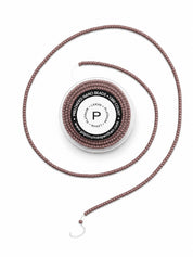 Pre-Loaded Nano Beads – 1000 Count