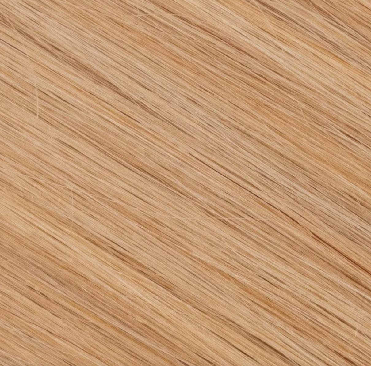 Prestige Keratin Bonds (22Inch)