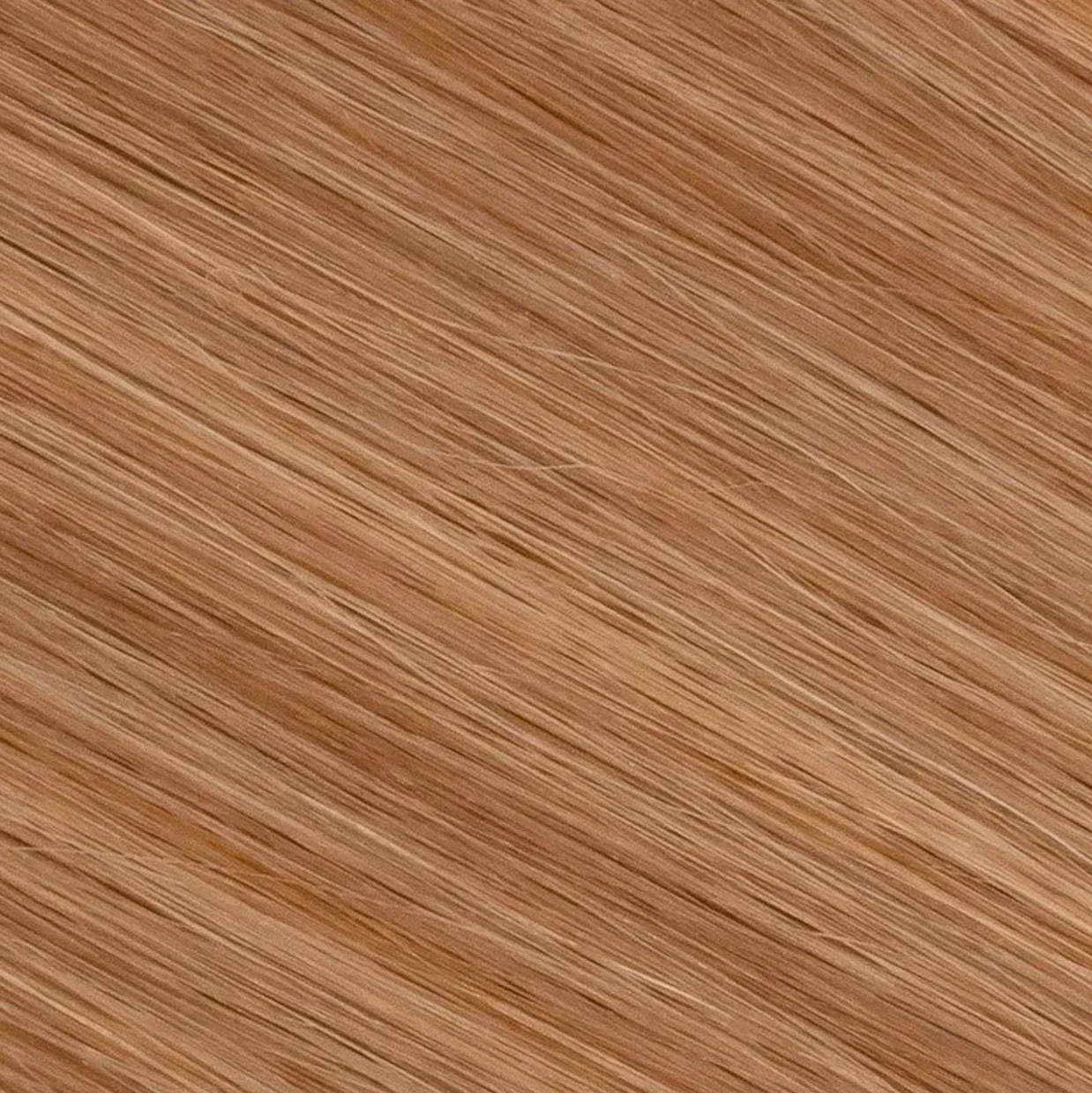 Preen Clip-In Collection (22Inch)