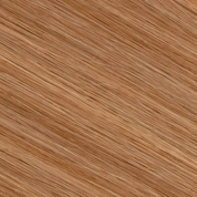 Preen Clip-In Collection (22Inch)