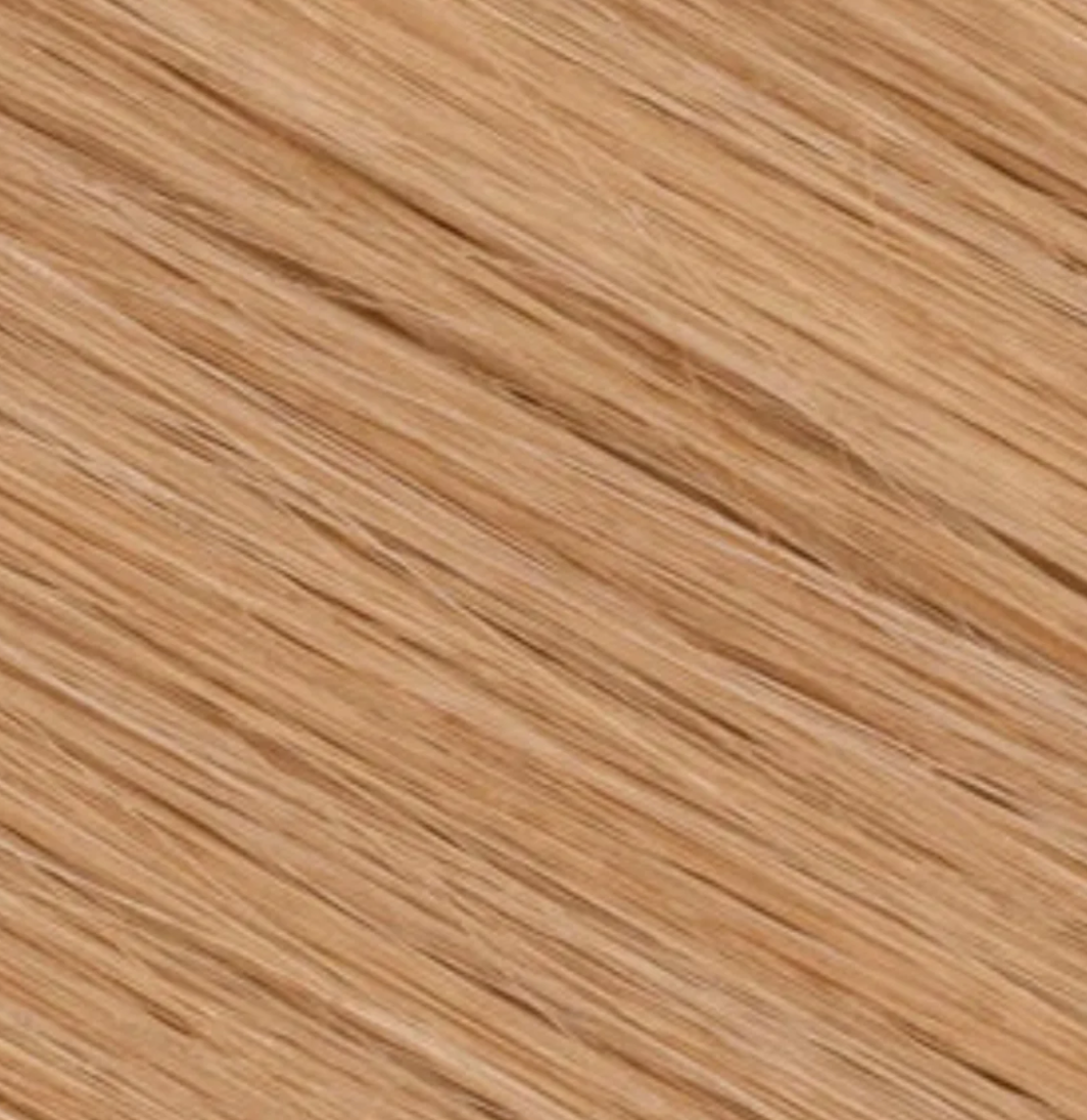 New Pro Collection - Tapes (22Inch)