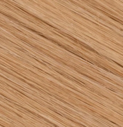 New Pro Collection - Tapes (22Inch)